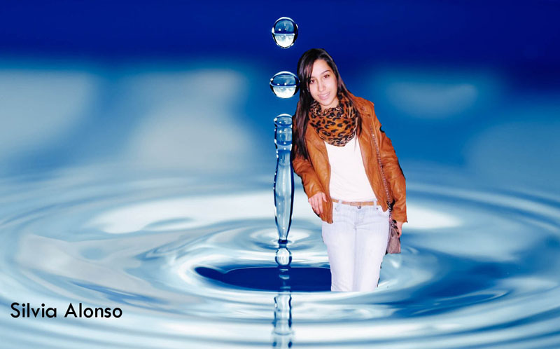 Semana Ciencias en Los Tilos